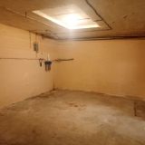 Maison 6 pièces / 121 m² / 132 000 € / 